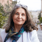 CogniCharge C8 reviews