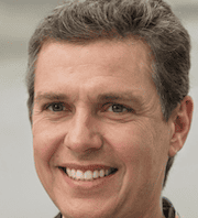 CogniCharge C8 customer testimonial